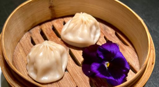 Xiaolong Bao