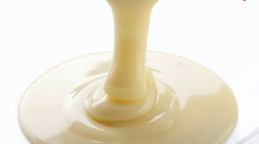 Latte Condensato