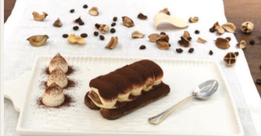 Tiramisù