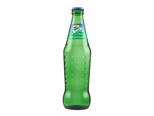 Sprite 33cl