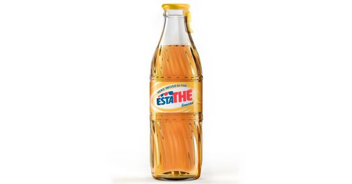 Estathe Limone 25cl
