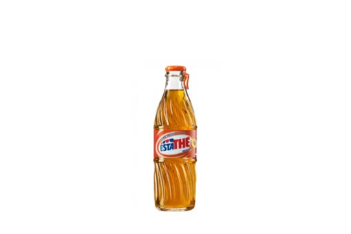 Estathe Pesca 25cl