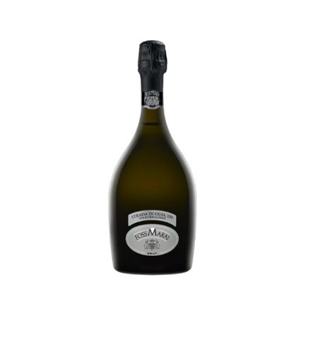 Prosecco brut docg Guia Foss Marai