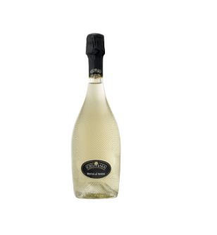 Spumante extra dry Marai de Marai