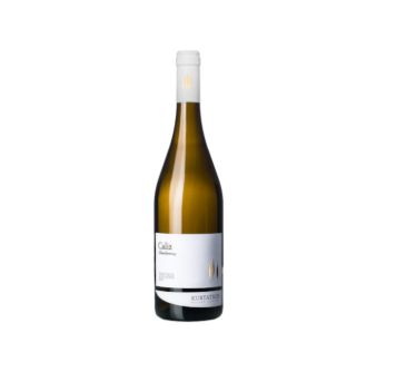 Chardonnay Caliz Kurtatsch