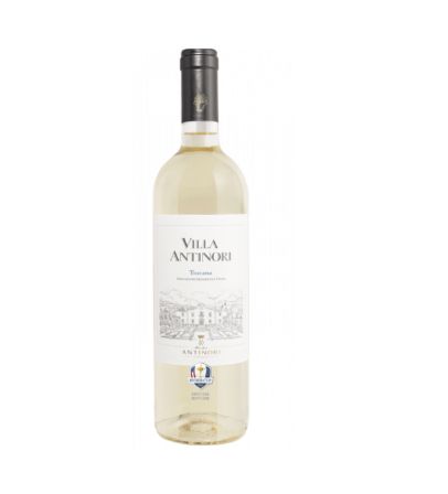Villa Antinori Toscana Bianco IGT