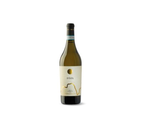 Foja Greco Sannio
