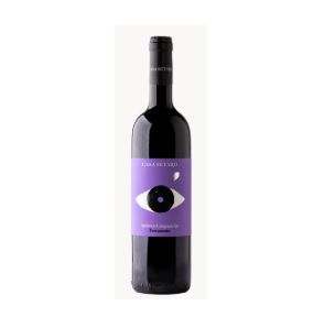 Terramatta Aglianico Campania Casa Setaro