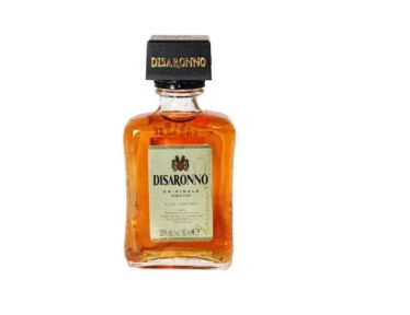 Amaretto Disaronno