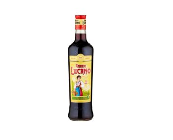Amaro Lucano