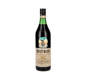 Fernet Branca