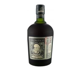 Diplomatico Ron
