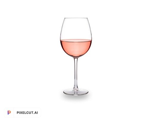 Calice Rosato