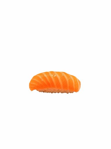 Nigiri Salmone
