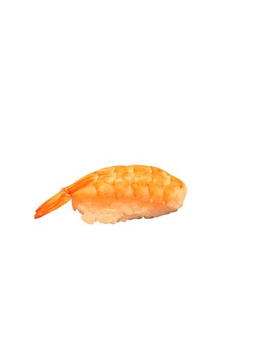 Nigiri Ebi