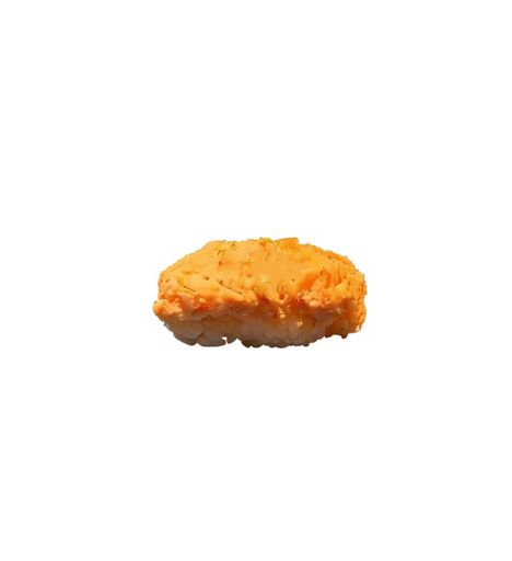 Nigiri Mare