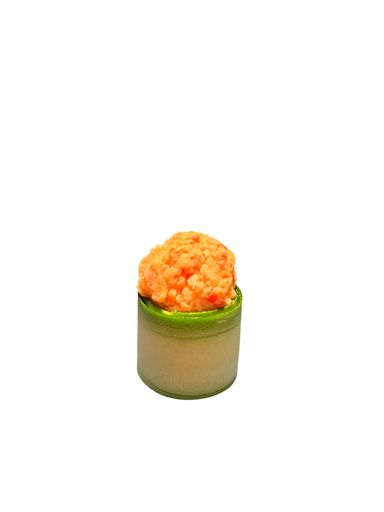 Gunkan Ebi