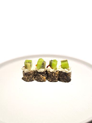 Hoso Fritto Kiwi