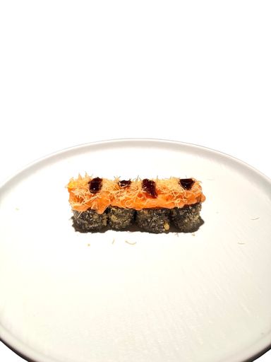 Hoso Tartare 4pz