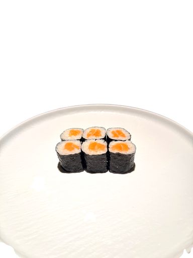 Hoso Sake 6pz