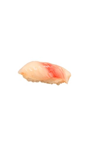 Nigiri Suzuki