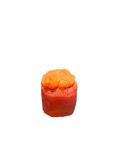 Gunkan Maguro