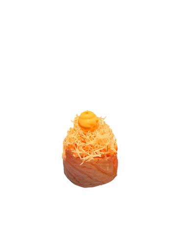 Gunkan Spicy  🌶️