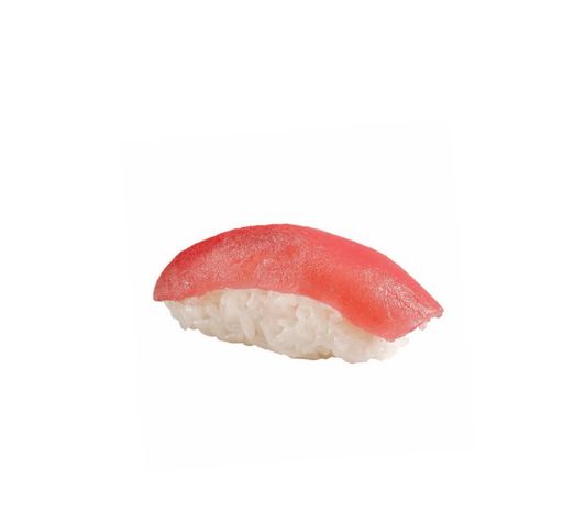 Nigiri Tonno