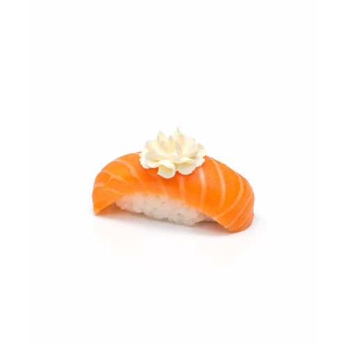 Nigiri Phila
