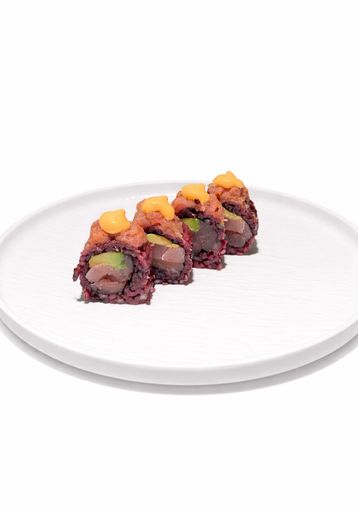 Venere Tuna