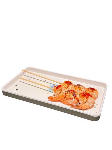 Ebi Taki