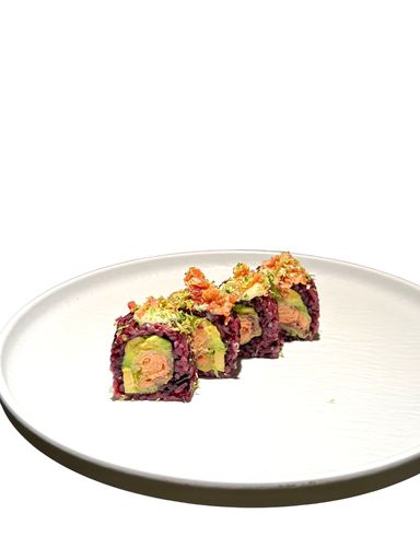 Spring Roll