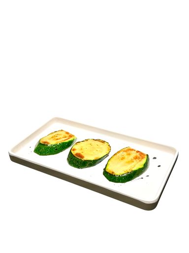 Zucchine Taki