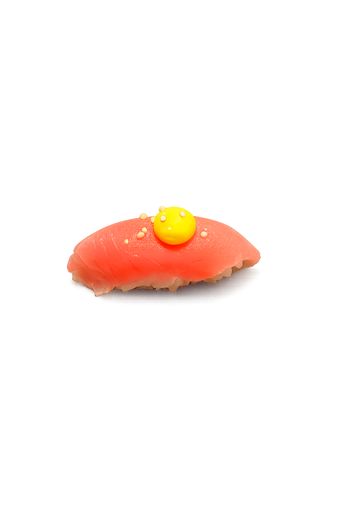 NIGIRI AVOTUNA