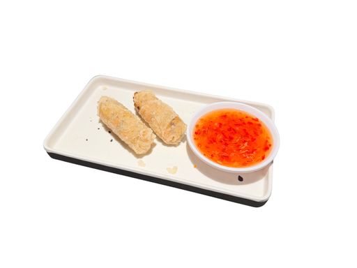 Involtini Vietnamiti