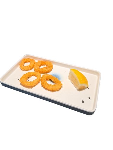 Anelli Calamari