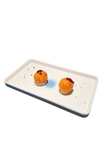 Takoyaki 2pz