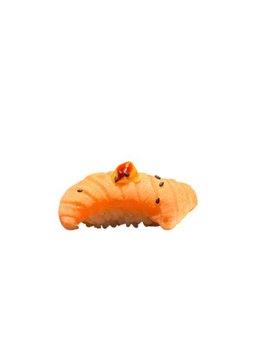 Nigiri Spicy 🌶