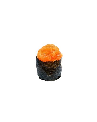 Gunkan Sake