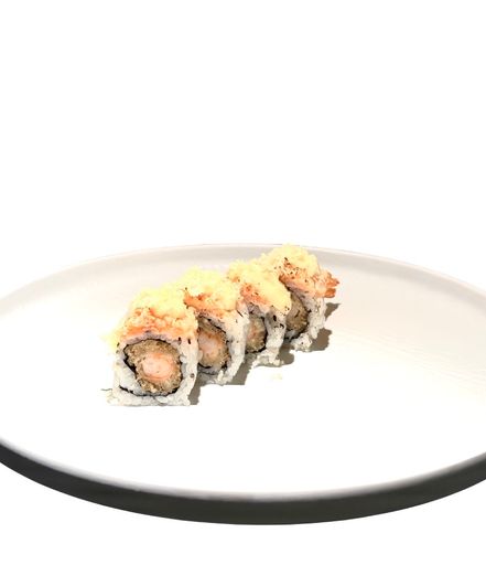 Maki Boom