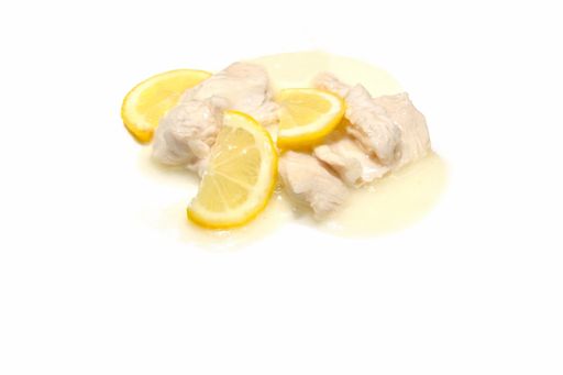 Pollo Limone