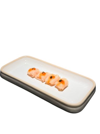 Ricciola