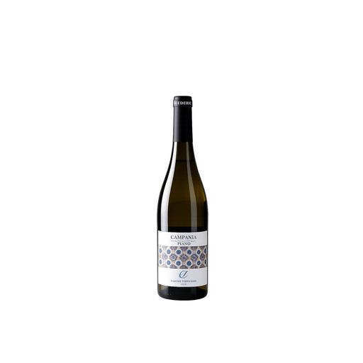 Campania Fiano