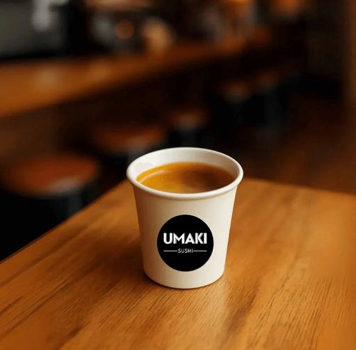 Caffe