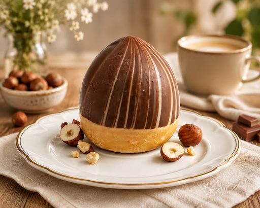 NOCCIOLA