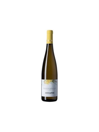 Montecappone Verdicchio Dei Castelli Di Jesi
