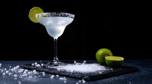 Margarita