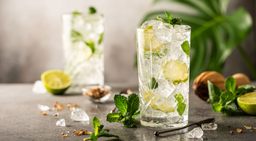 Mojito
