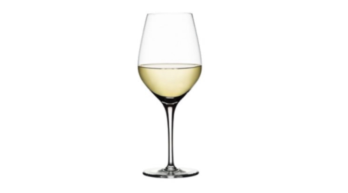 Calice Prosecco