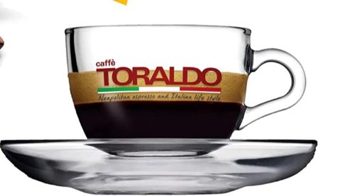 Caffè Deicaffeinato
